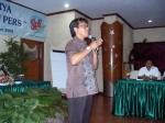 LMP Makassar 2009-1